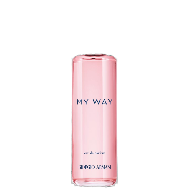 G.Armani My Way Refill Eau de Parfum 100ml