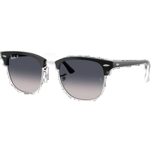 Ray Ban RB3016 135478 51 Sluneční Brýle