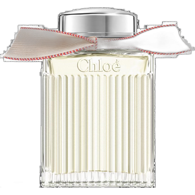 Chloé Signature L'umineuse Eau de Parfum 100ml