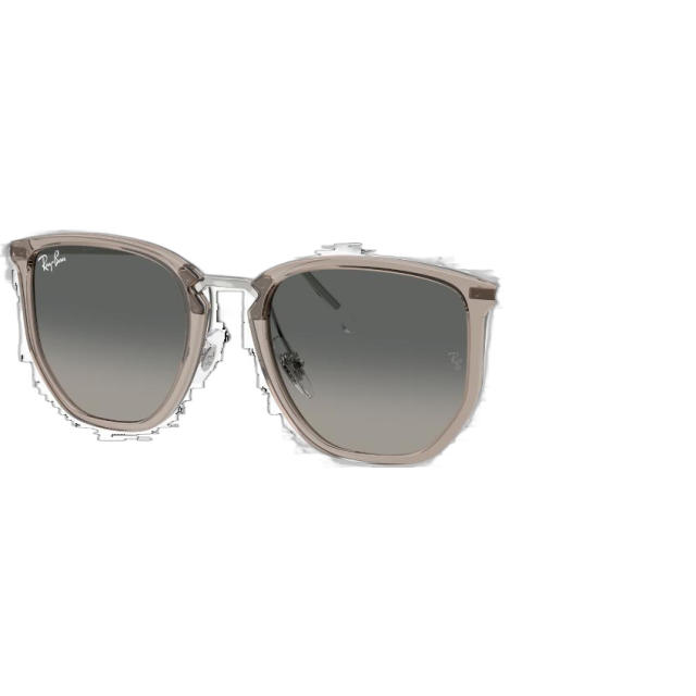 Ray Ban RB4451 680271 50 Sluneční Brýle