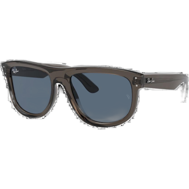 Ray Ban RBR0501S670