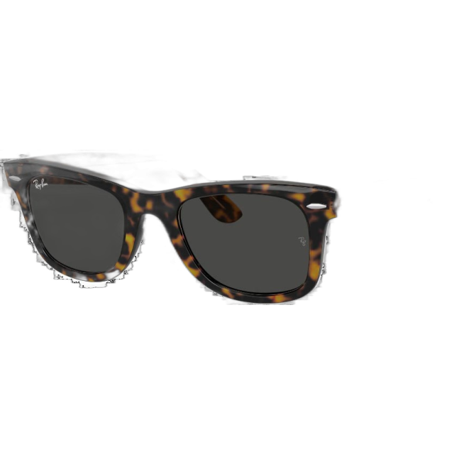 Ray Ban RB2140 1292B