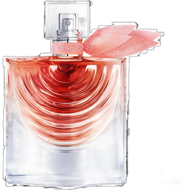 Lancôme La vie Iris Infini Eau de Parfum 50ml