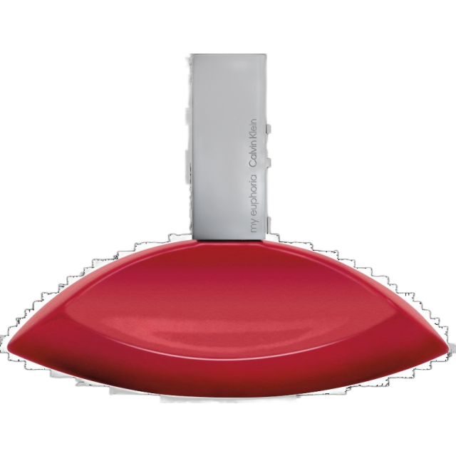 C.Klein My Euphoria Eau de Parfum 100ml