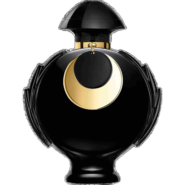 P.Rabanne Olympéa Absolu Parfum Intense 80ml