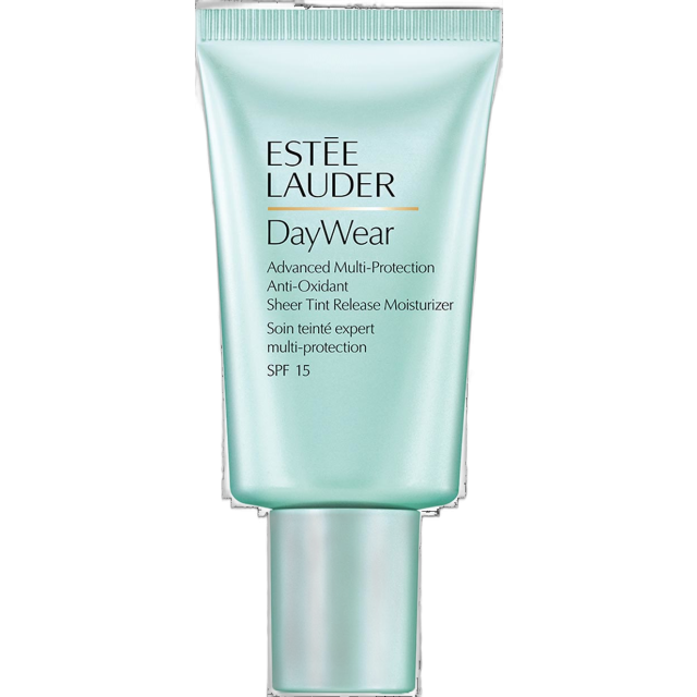E.Lauder Day Wear Day Care 50ml