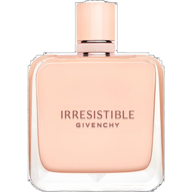 Givenchy Irresistible Parfémová voda 80ml