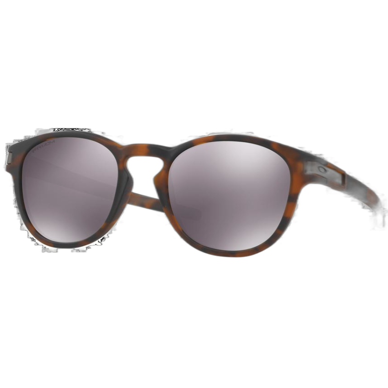 Oakley OO926592652253 Sonnenbrille