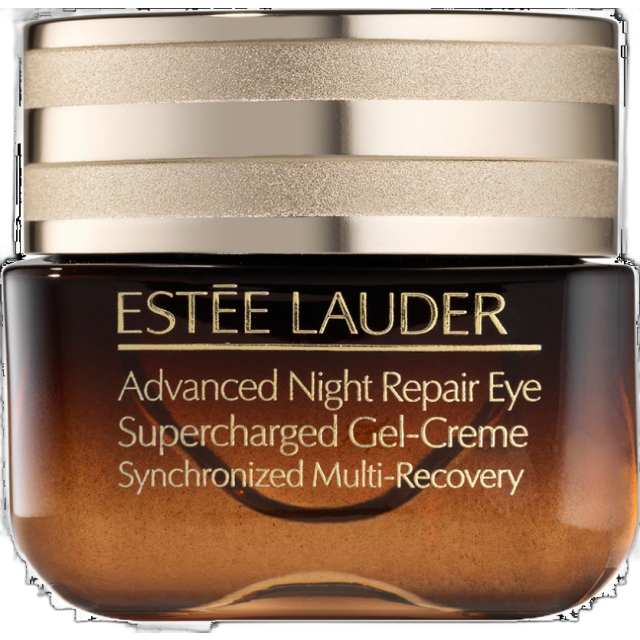 E.Lauder Advanced Night Repair Eye Care 15ml