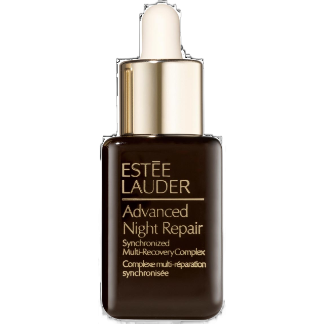 E.Lauder Synchronized Multi-Recovery Complex 15ml