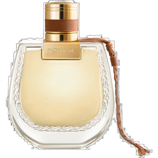 Chloé Nomade Jasmine Nat.Int. Eau de Parfum 75ml
