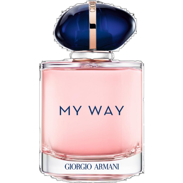 G.Armani My Way Parfémová voda 90ml