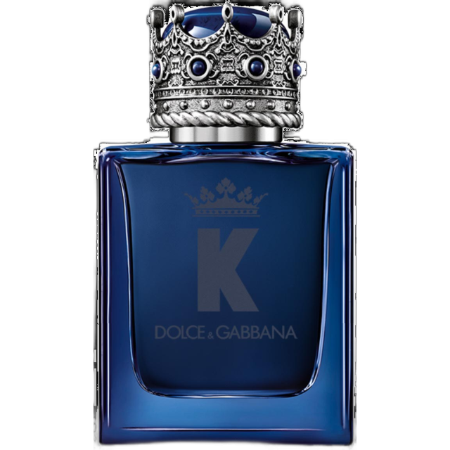 D&G K by D&G Intense Eau de Parfum 50ml