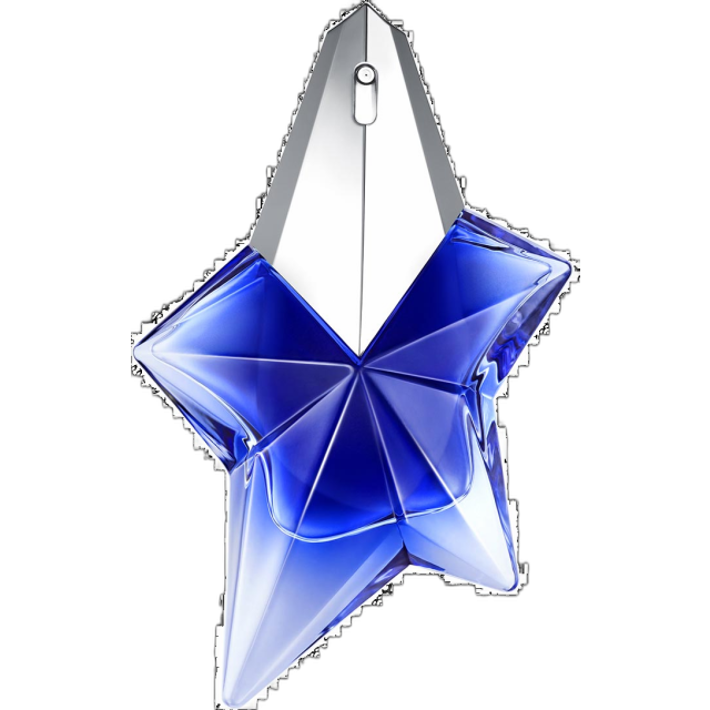 Mugler Angel Stellar Parfémová voda 50ml