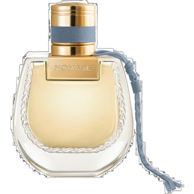 Chloe Nomade Lumière d’Egypte Eau de Parfum 50ml