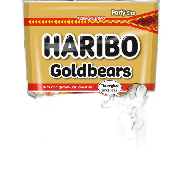 Haribo