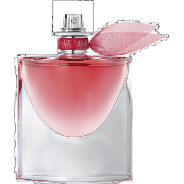 Lancôme La vie belle Intense Eau de Parfum 50ml