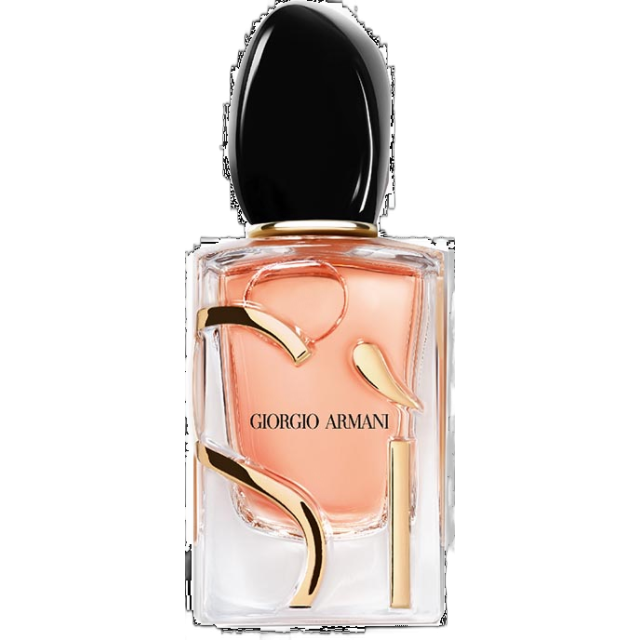 G.Armani Sì Intense Parfémová voda 50ml