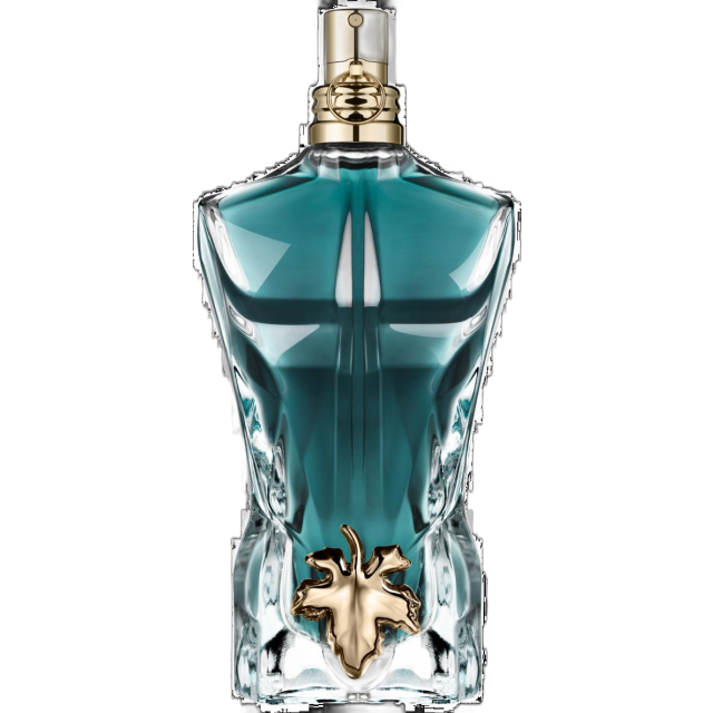 Gaultier Le Beau Eau de Toilette 75ml