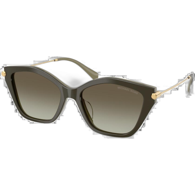 Michael Kors MK2246U 40193M 52 Sonnenbrille