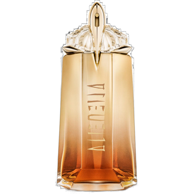 Mugler Alien Goddess Intense Parfémová voda 90ml