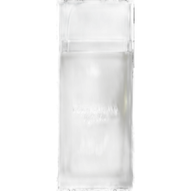 D&G Light Blue 3.3 Toaletní voda 100ml