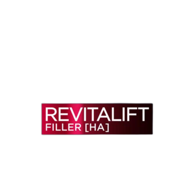 L'Oréal Revitalift Filler Renew Day Care 50ml