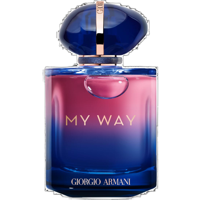 G.Armani My Way Le Parfum Parfum 90ml