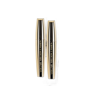 L'Oréal Volume Lashes Set řasenek  1ks