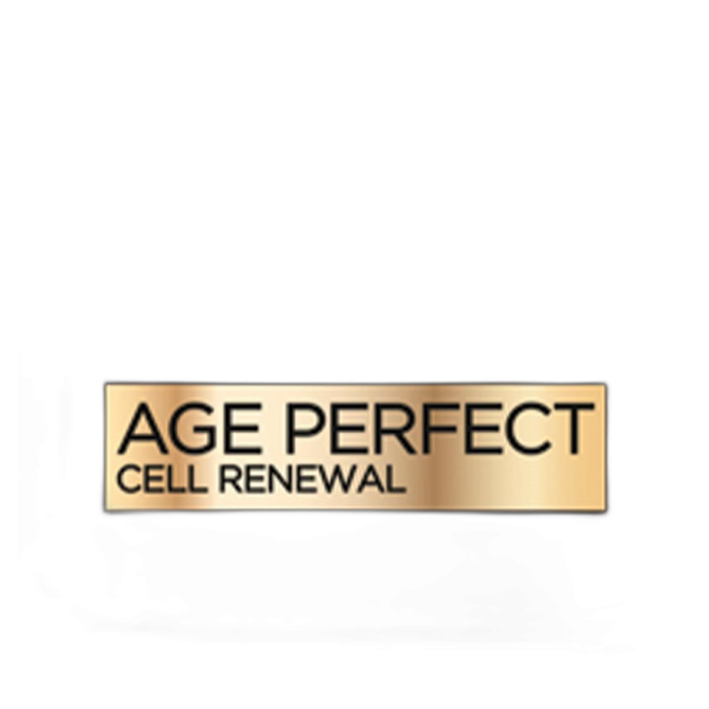 L'Oréal Age Perfect Cell Renewal Day Care 50ml