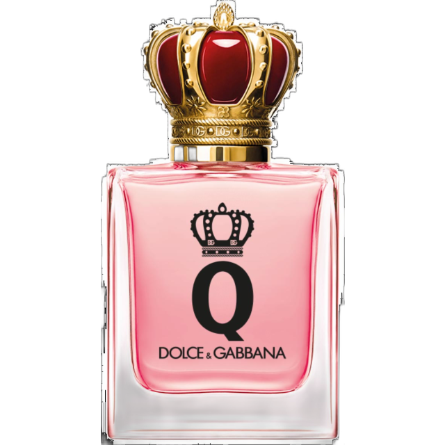 Dolce&Gabbana Q Eau de Parfum 50ml