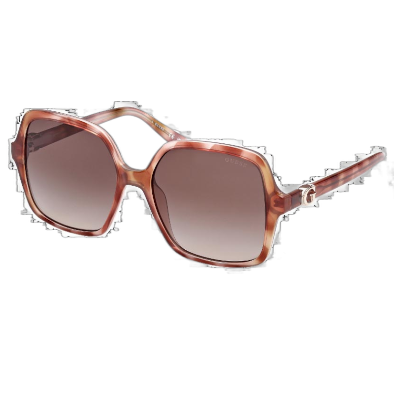 Guess GU00190 5747F Sonnenbrille