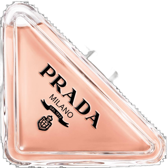 Prada Paradoxe Parfémová voda 90ml