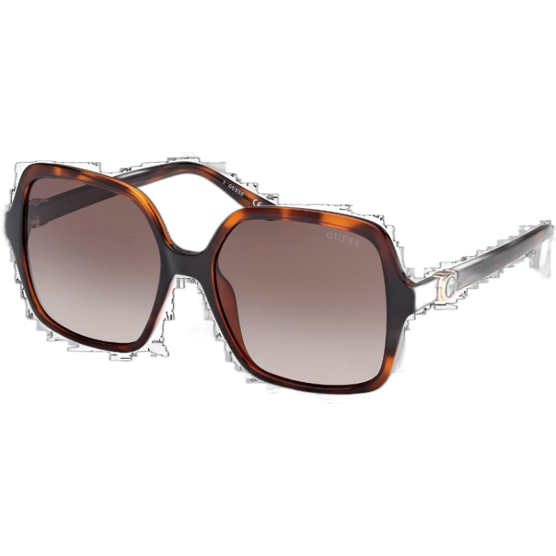 Guess GU00190 5752F Sonnenbrille
