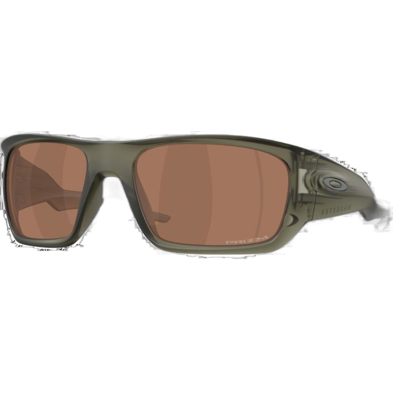 Oakley OO9486 948604 60 Sonnenbrille
