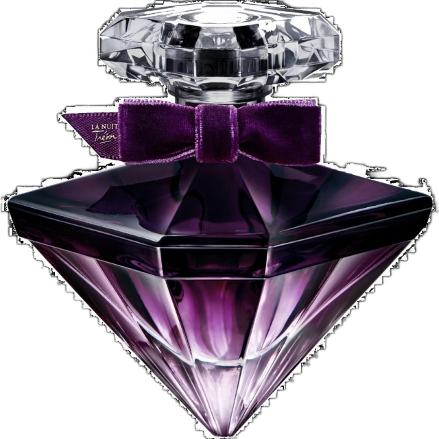 Lancôme La Nuit Trésor Parém 50ml