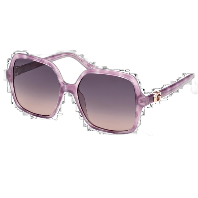 Guess GU00190 5780Z Sluneční Brýle