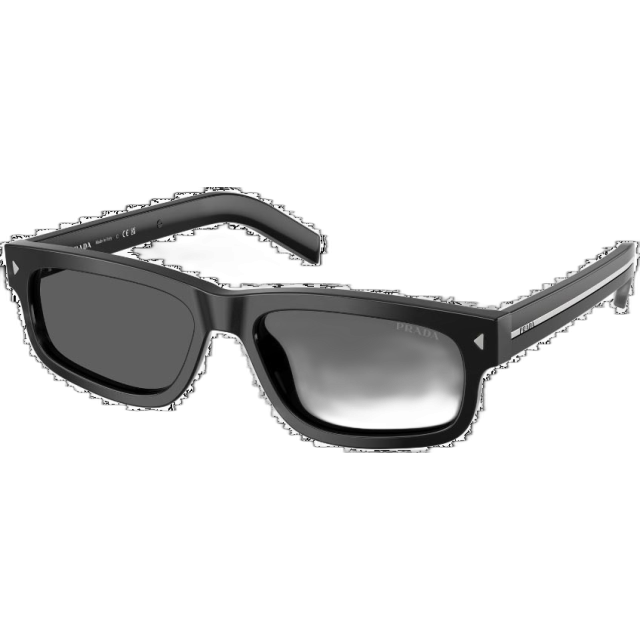 Prada PR B11S 16K731 57 Sluneční Brýle