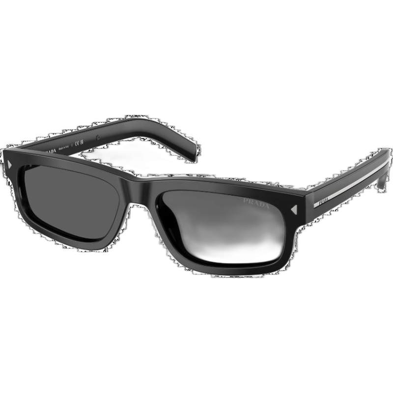 Prada PR B11S 16K731 57 Sonnenbrille