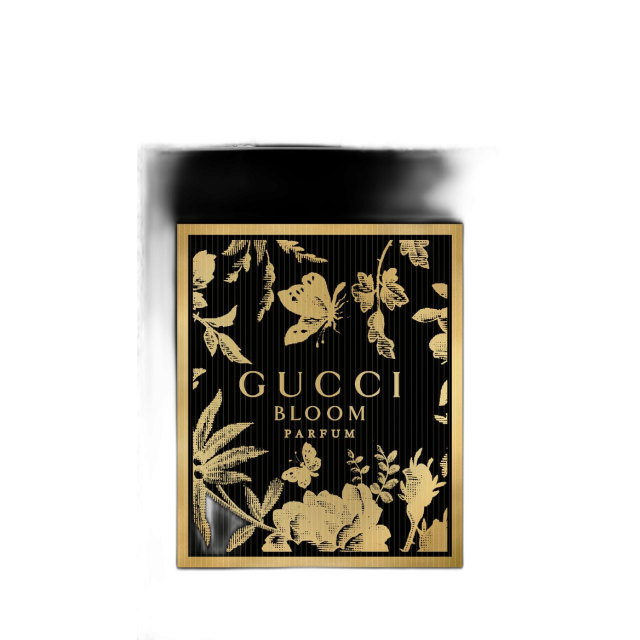 Gucci Bloom Parfém 100ml