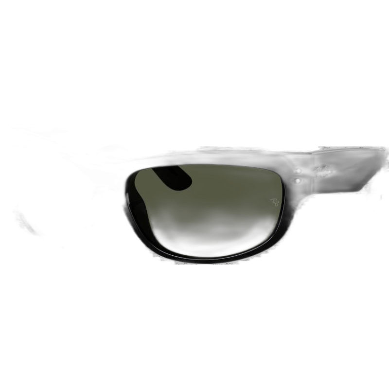 Ray Ban RB2289 901/3