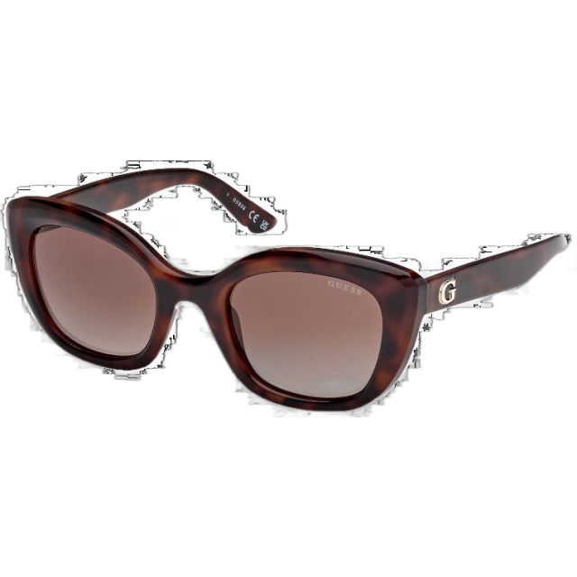 Guess GU00196 5152F Sonnenbrille