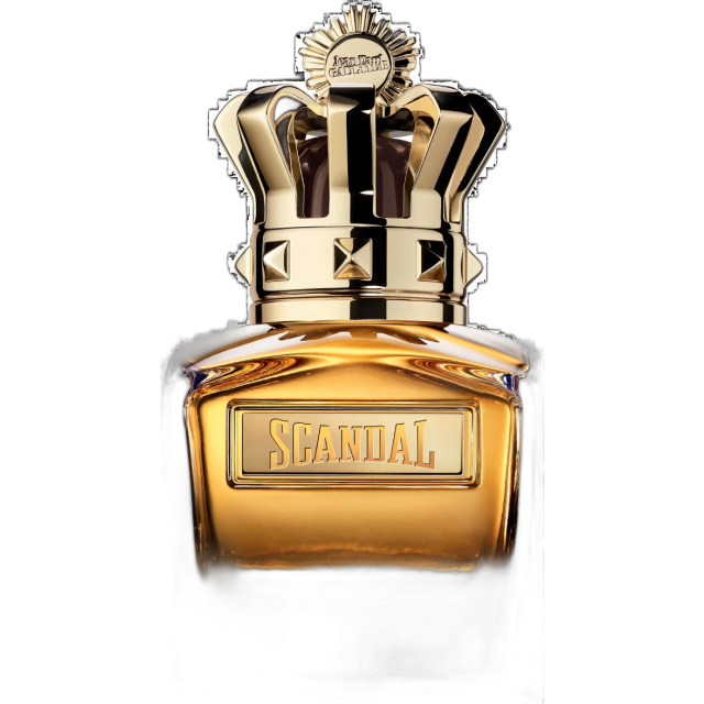 Gaultier Scandal Homme Absolu Parfum 50ml