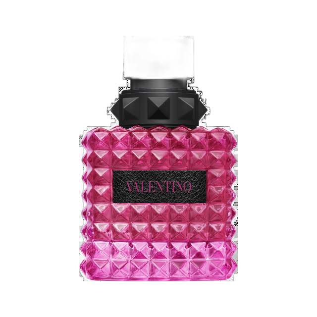 Valentino Extradose Donna Parfémová voda 50ml