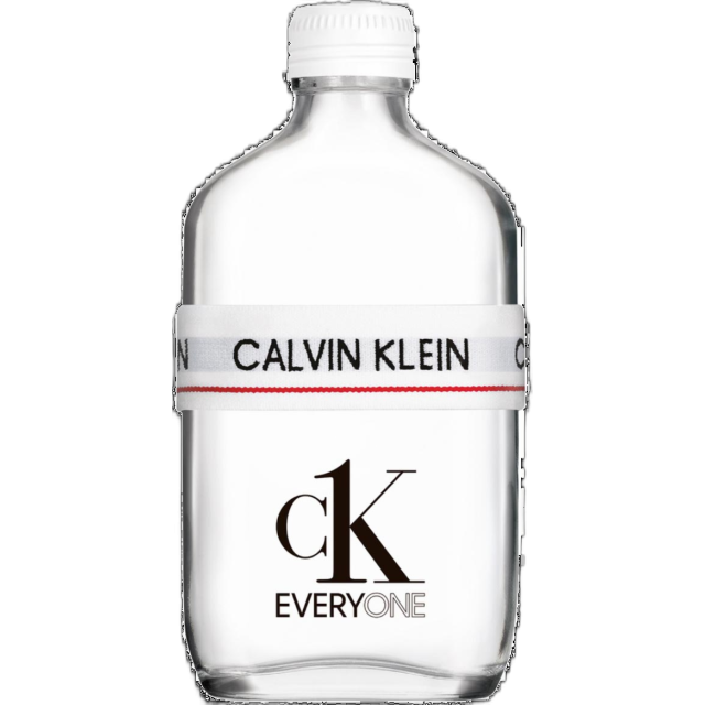 C.Klein CK Everyone Eau de Toilette 100ml