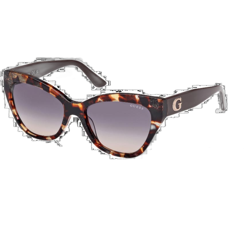 Guess GU00204 5552B Sonnenbrille