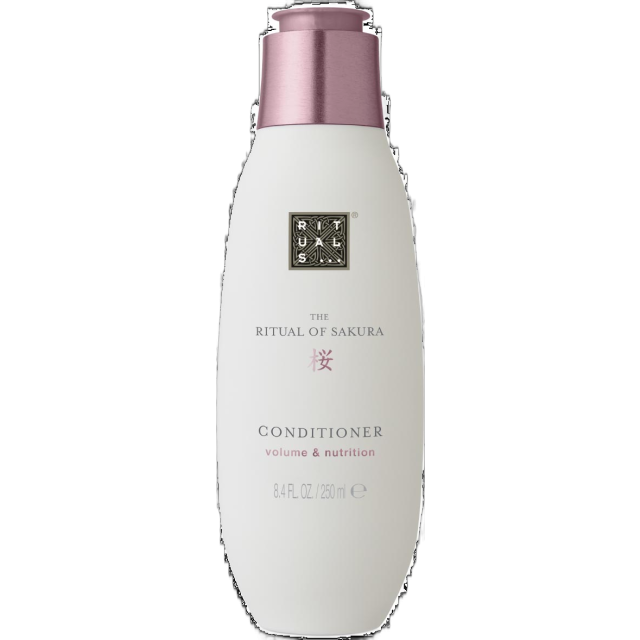 Rituals Sakura Conditioner  250ml