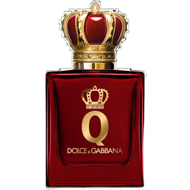 Dolce&Gabbana Q by Dolce&Gabbana Parfém 50ml