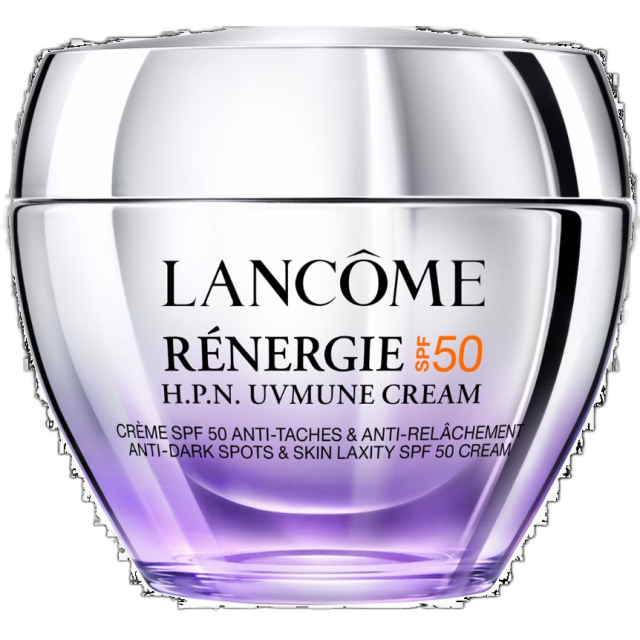 Lancôme Rénergie Multi-Lift Day Cream SPF 50 50 ml