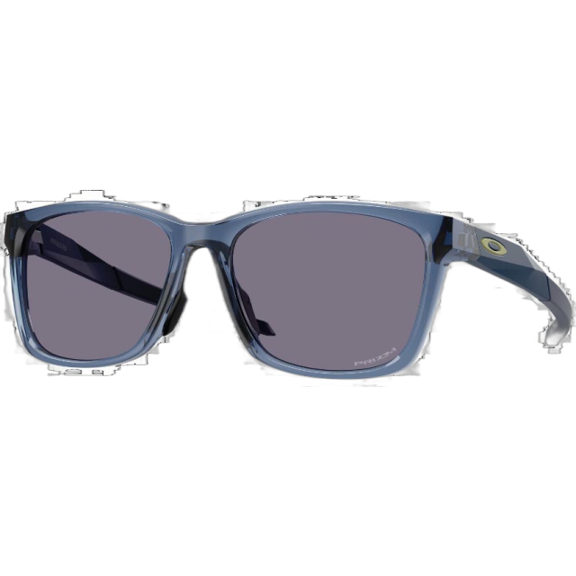 Oakley OO9506D 950605 57 Sonnenbrille